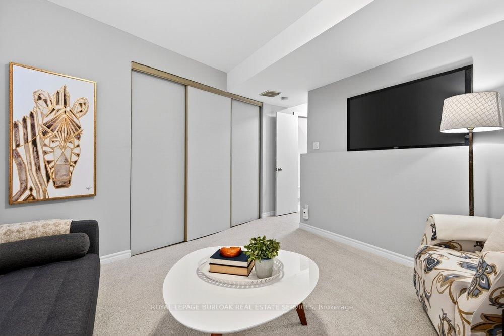 1351 Ontario Street, Unit 14 - Photo 26