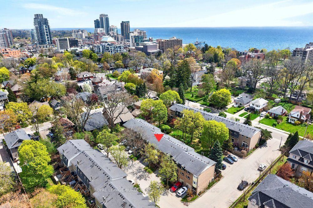 1351 Ontario Street, Unit 14 - Photo 33