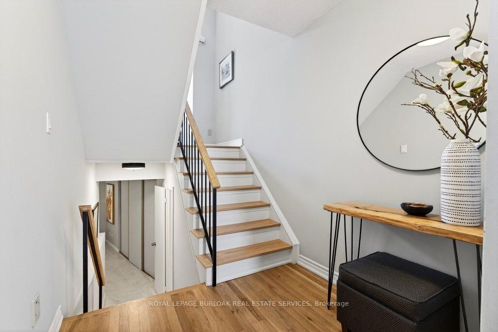 1351 Ontario Street, Unit 14 - Photo 4