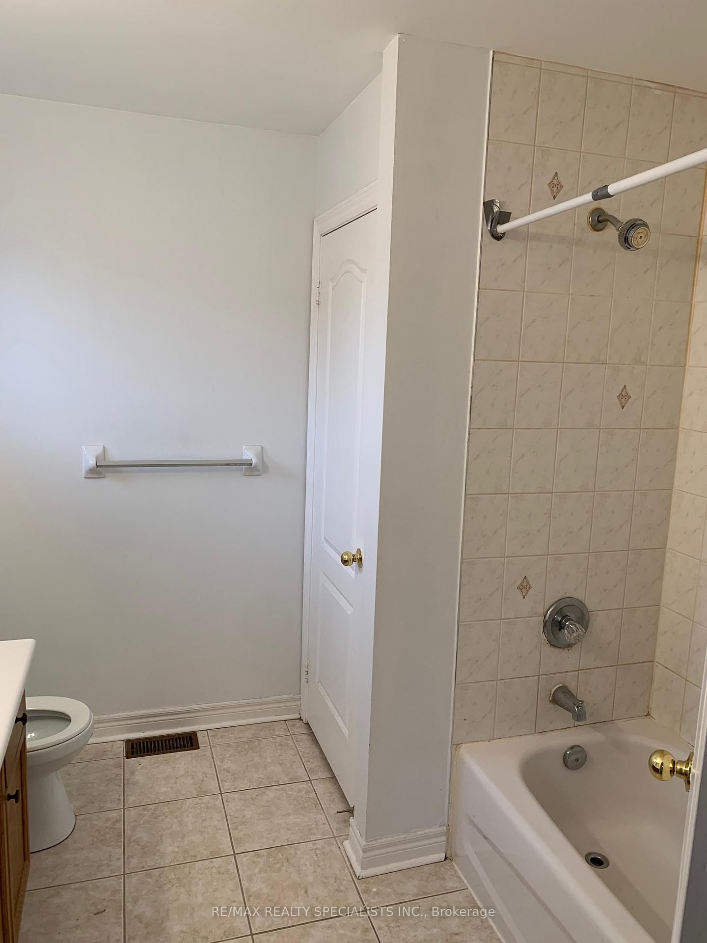 10 Ashmere Road - Photo 12