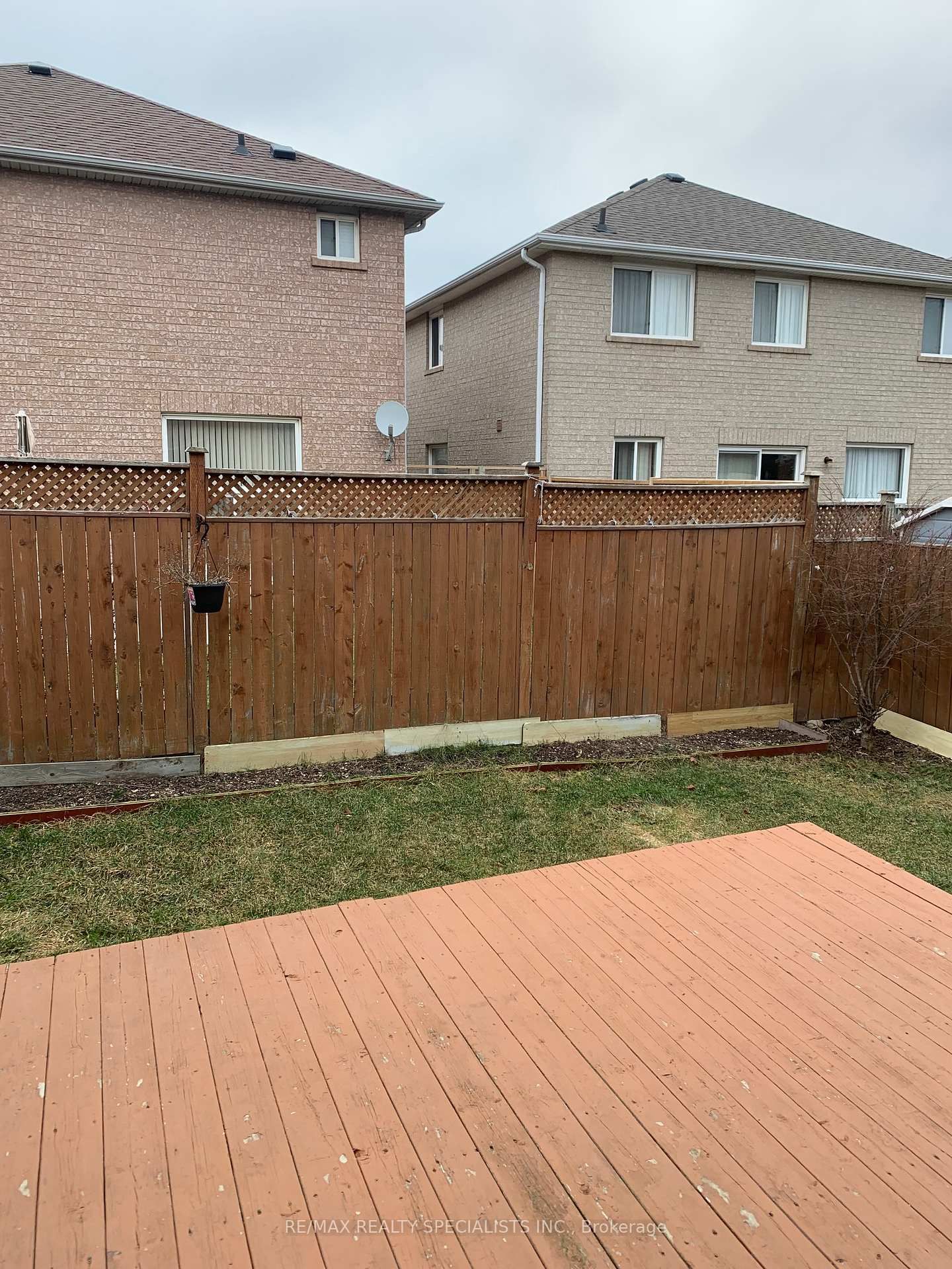 10 Ashmere Road - Photo 17
