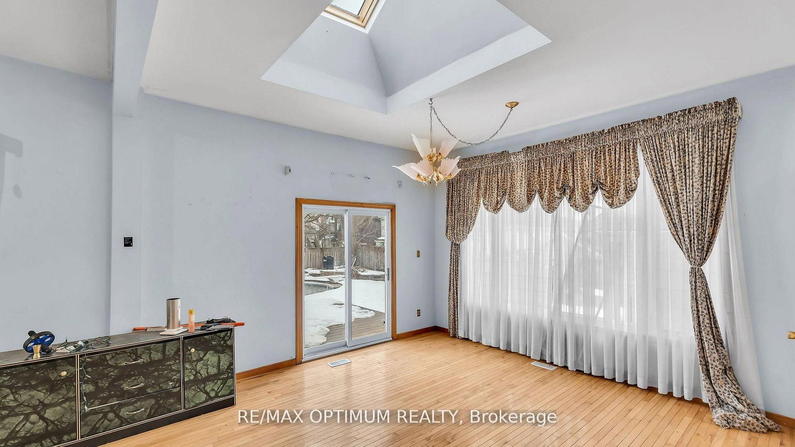 4 Denison Avenue - Photo 10