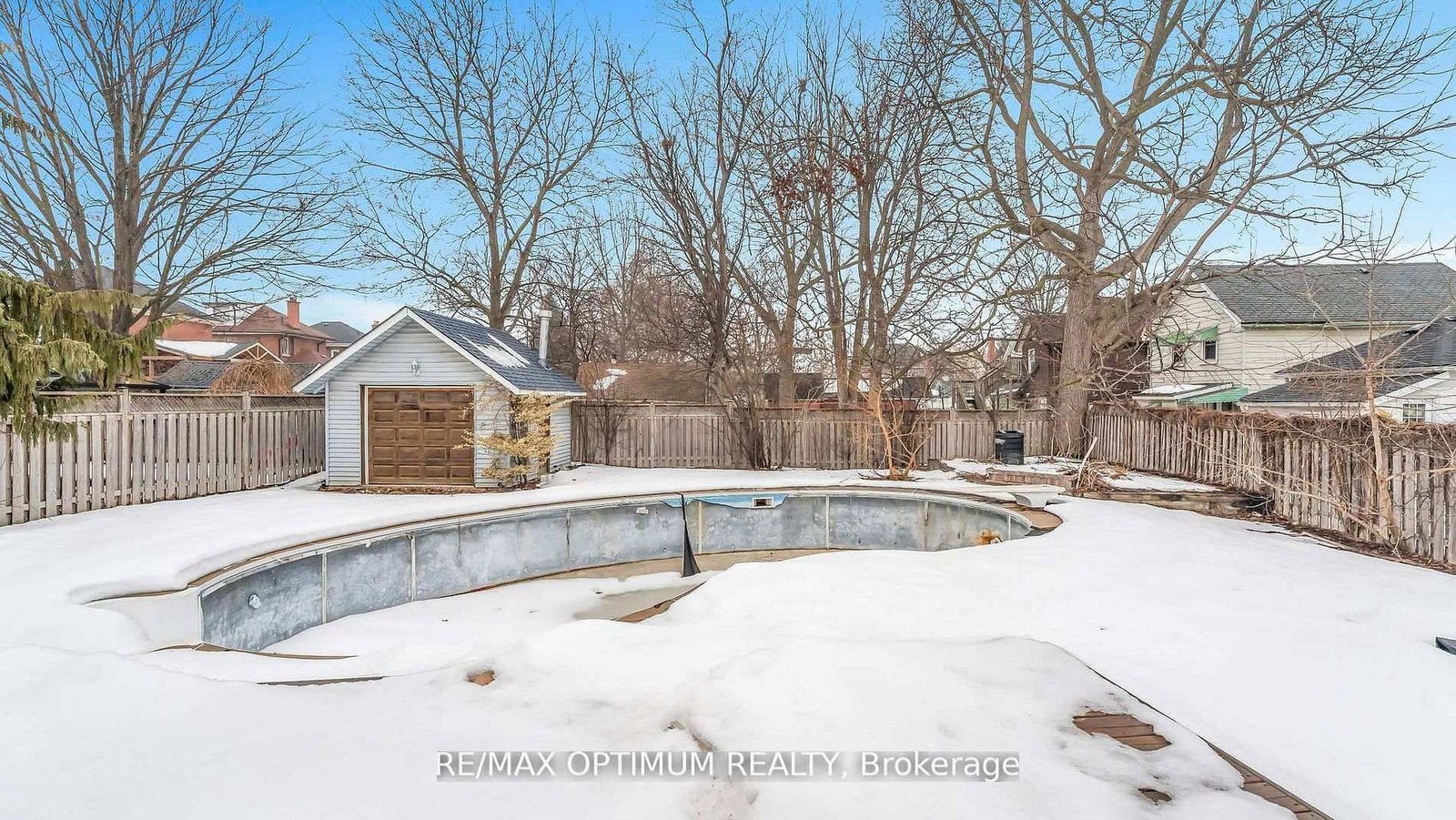 4 Denison Avenue - Photo 19