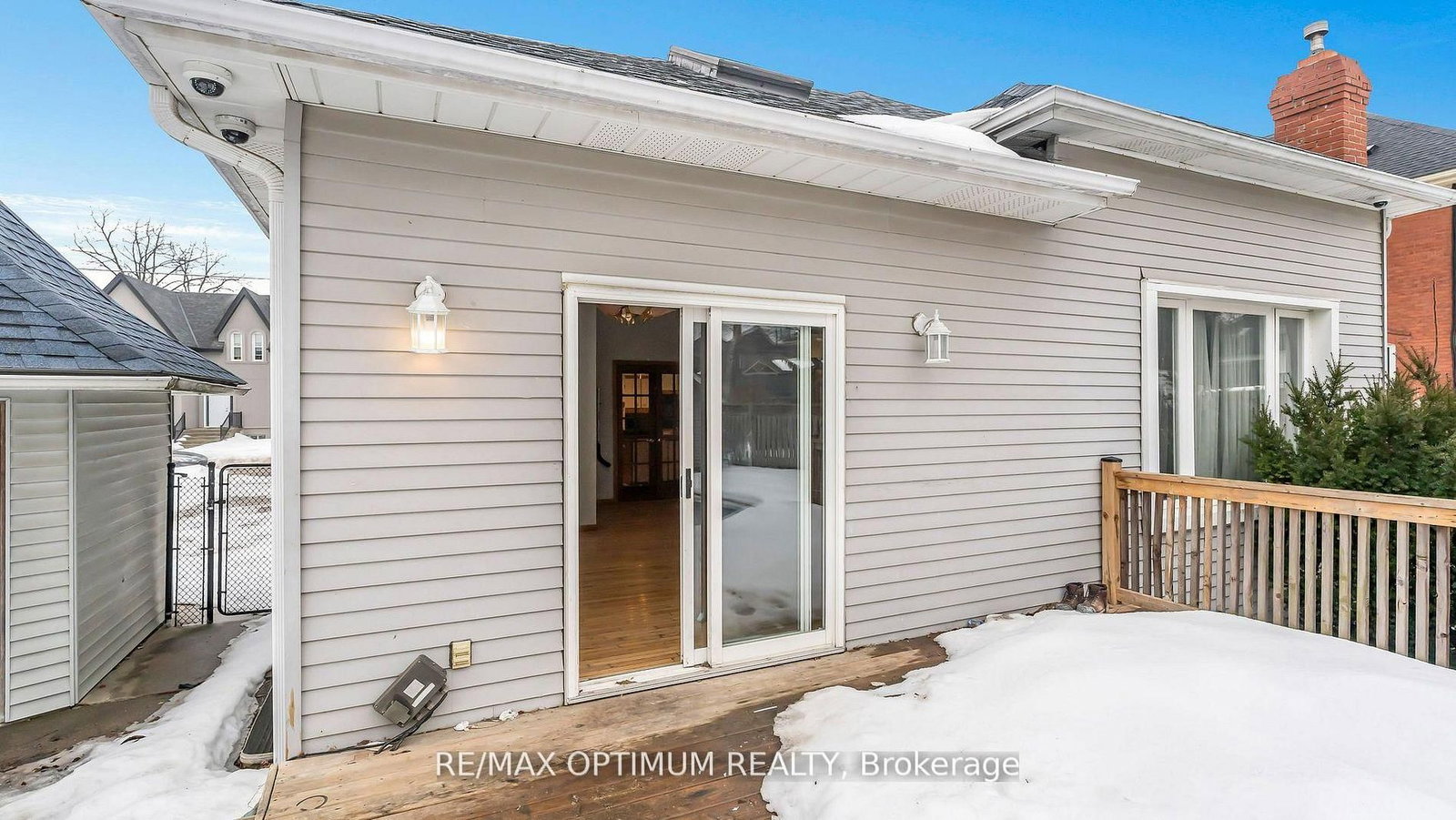 4 Denison Avenue - Photo 21