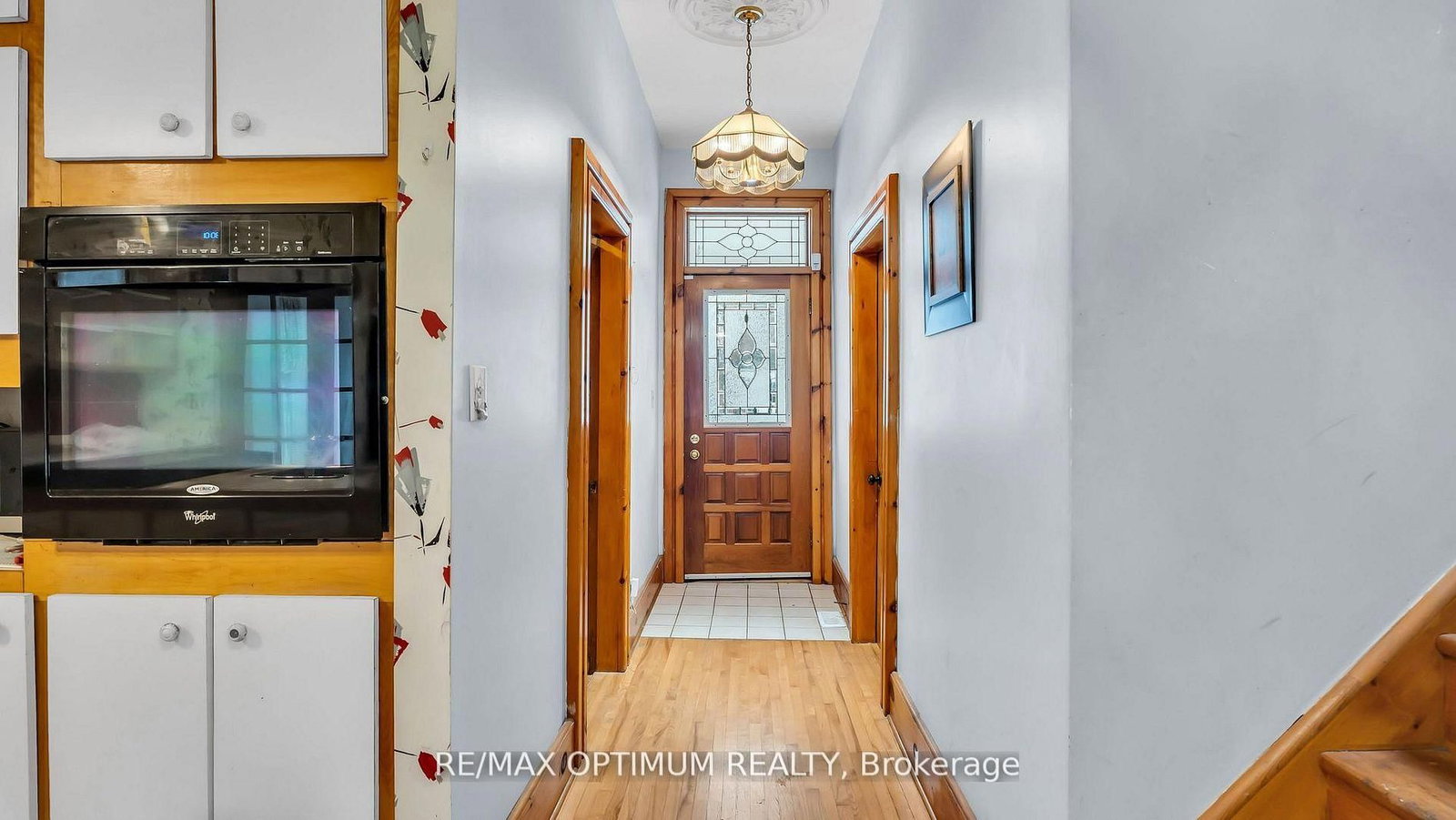 4 Denison Avenue - Photo 4