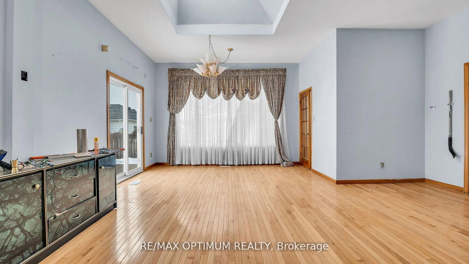4 Denison Avenue - Photo 8