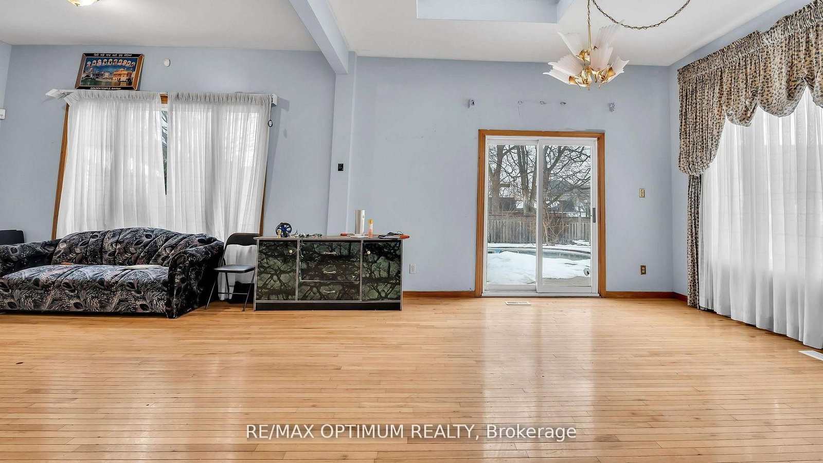 4 Denison Avenue - Photo 9