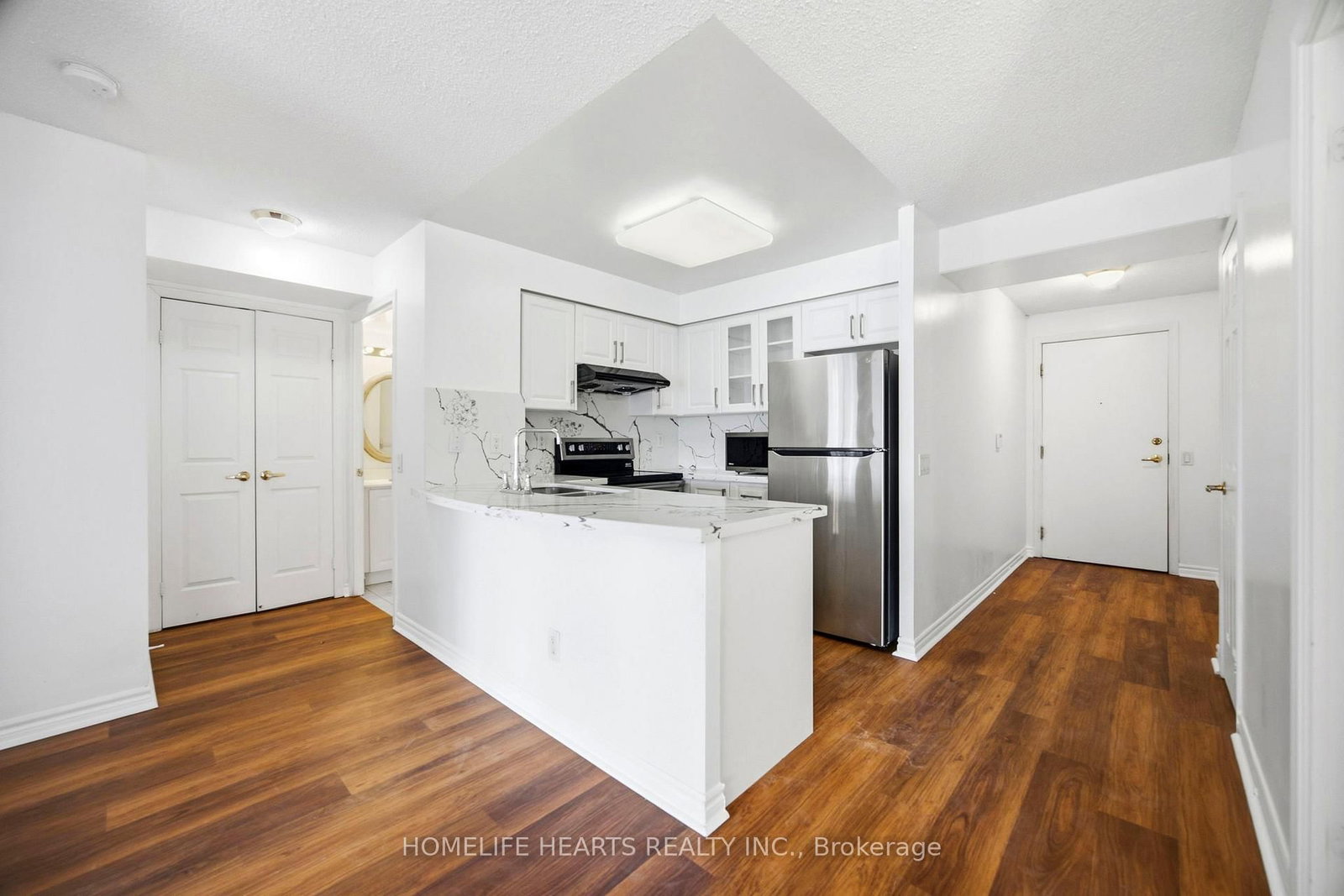 25 Kingsbridge Garden Circle, Unit 1221 - Photo 11