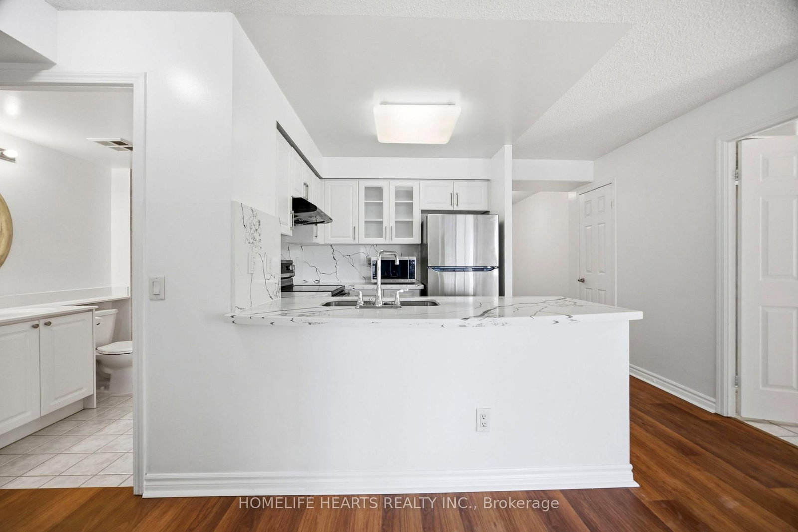 25 Kingsbridge Garden Circle, Unit 1221 - Photo 12