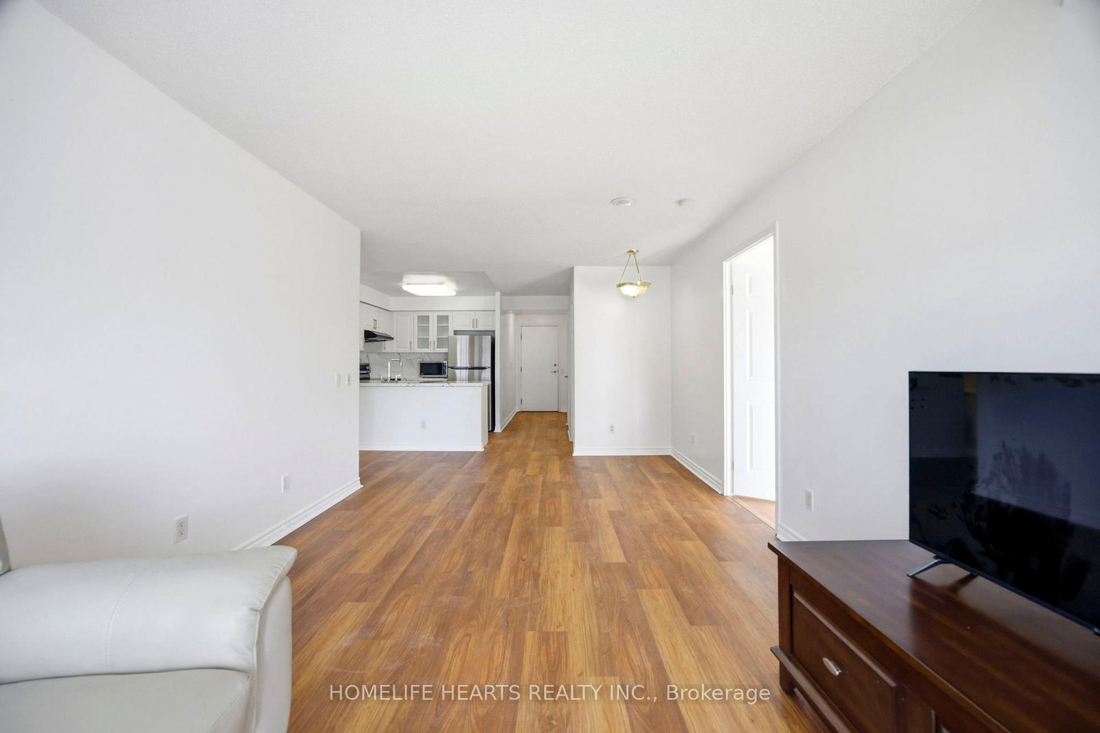 25 Kingsbridge Garden Circle, Unit 1221 - Photo 18