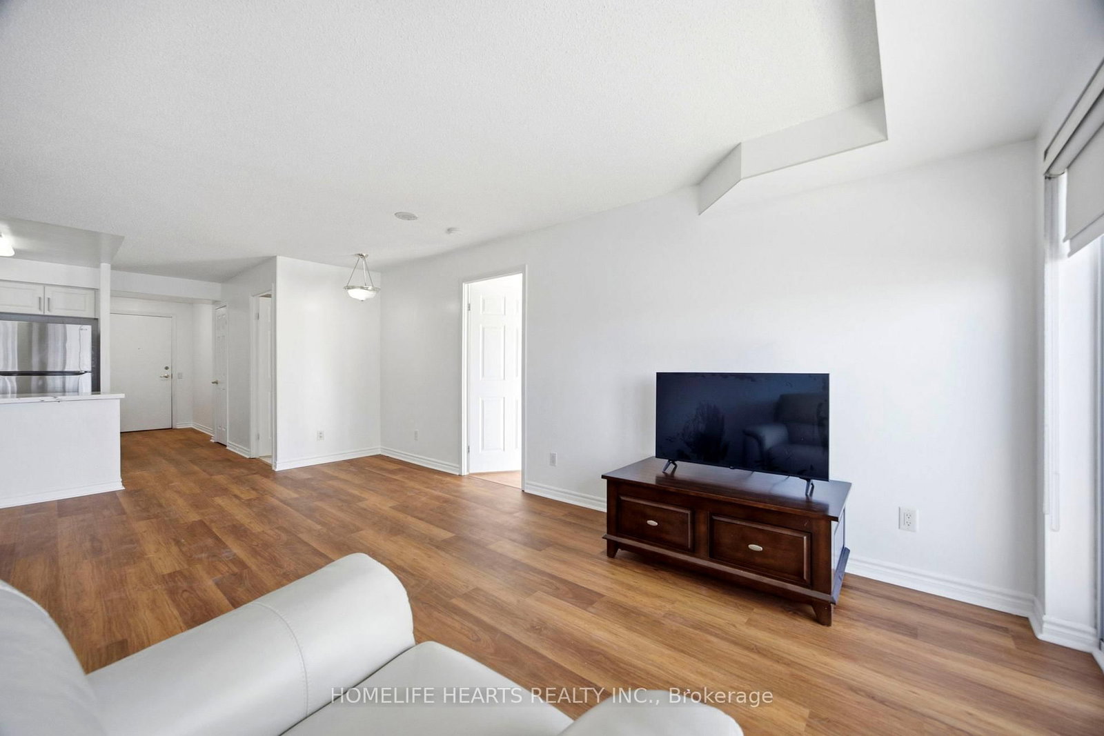 25 Kingsbridge Garden Circle, Unit 1221 - Photo 19