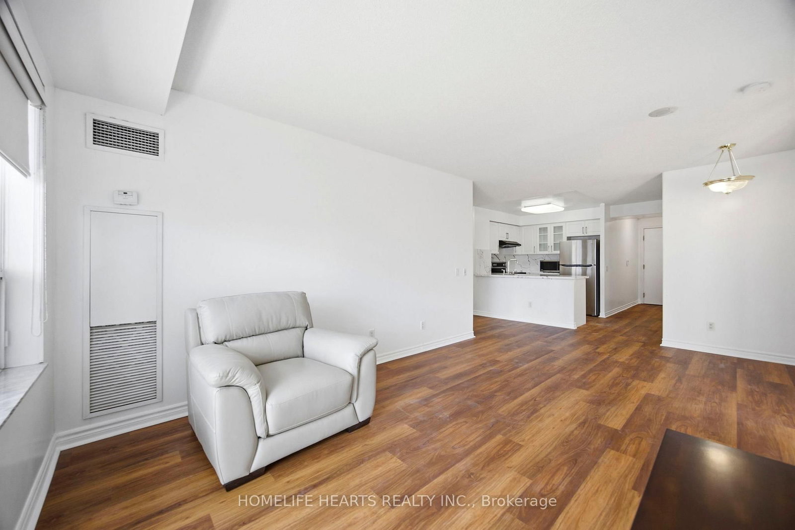 25 Kingsbridge Garden Circle, Unit 1221 - Photo 20