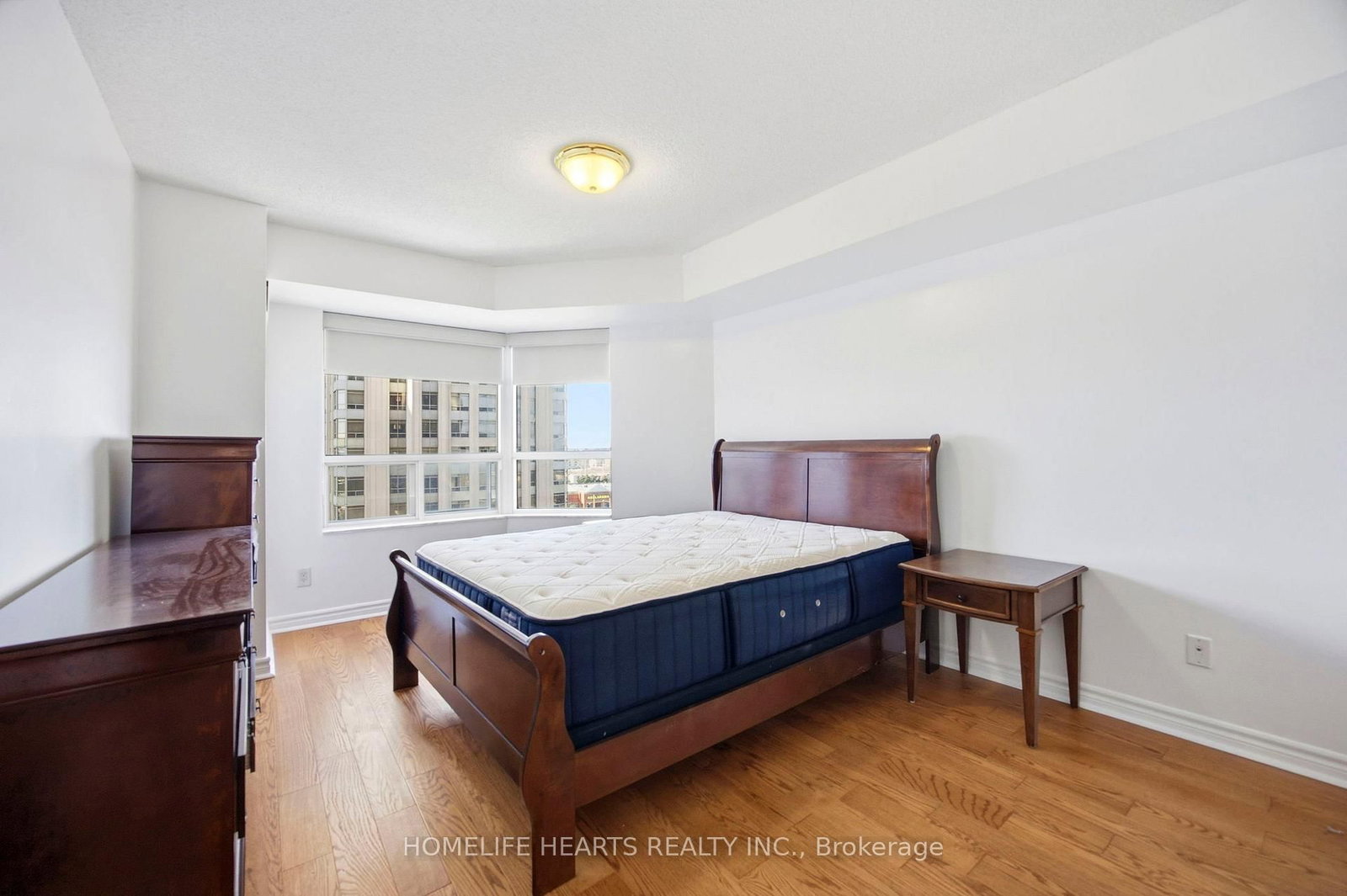 25 Kingsbridge Garden Circle, Unit 1221 - Photo 21