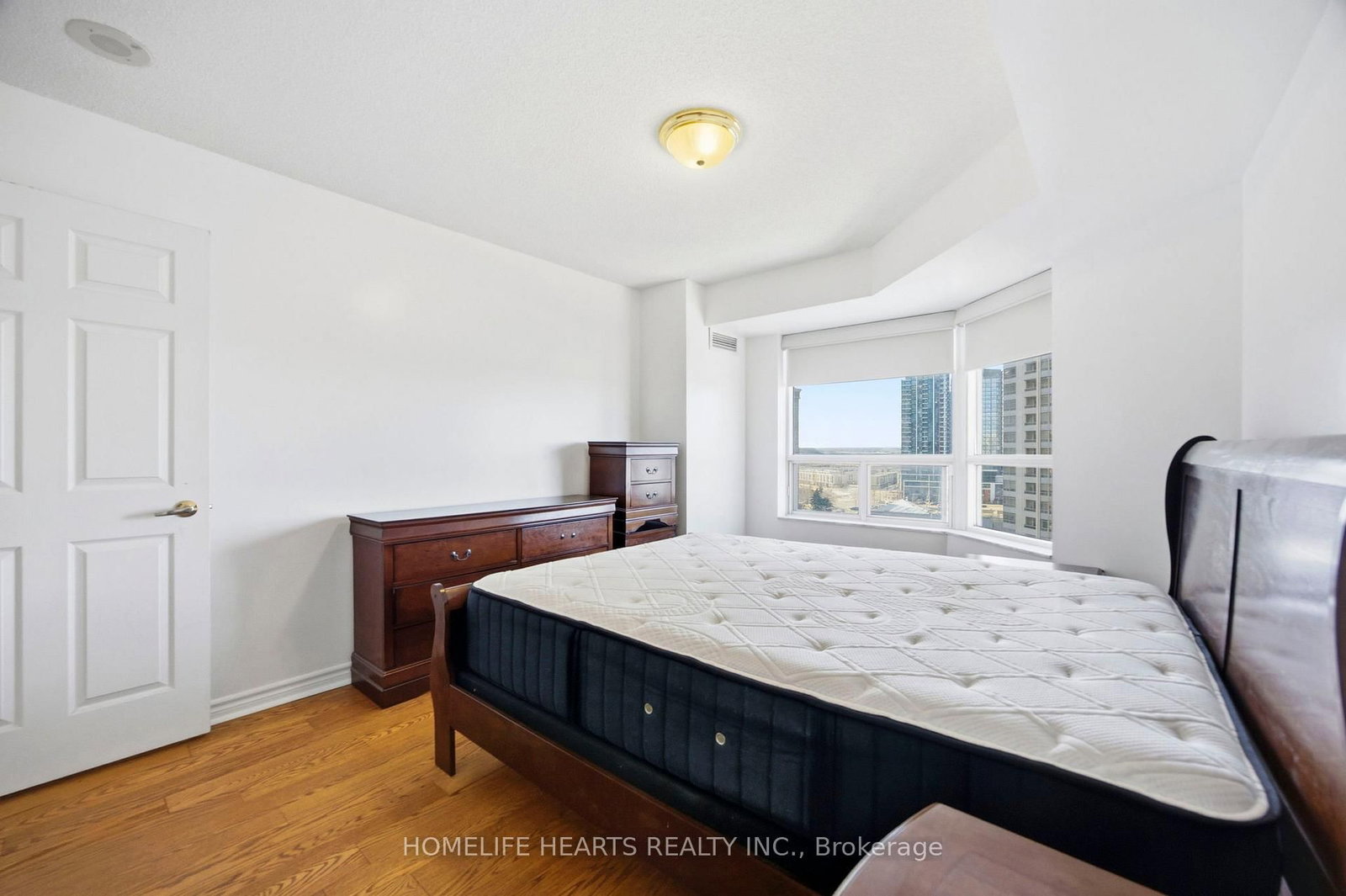 25 Kingsbridge Garden Circle, Unit 1221 - Photo 22