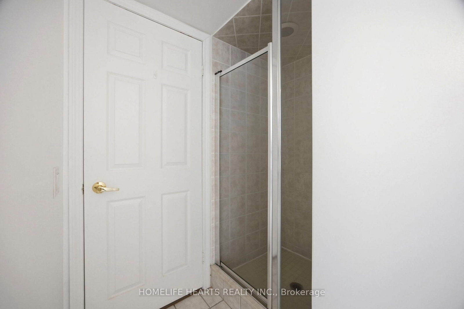 25 Kingsbridge Garden Circle, Unit 1221 - Photo 28