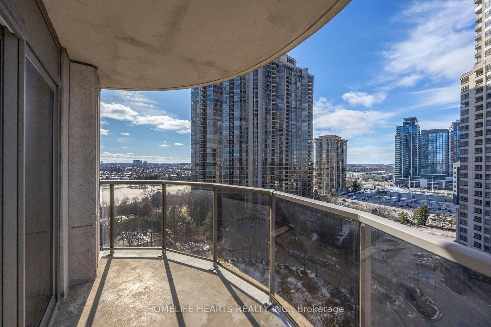 25 Kingsbridge Garden Circle, Unit 1221 - Photo 29