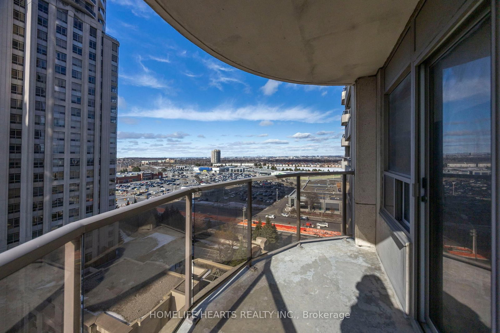 25 Kingsbridge Garden Circle, Unit 1221 - Photo 30