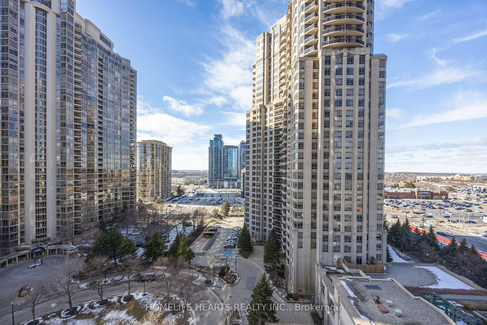 25 Kingsbridge Garden Circle, Unit 1221 - Photo 33