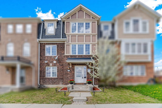 5 Veterans Drive
