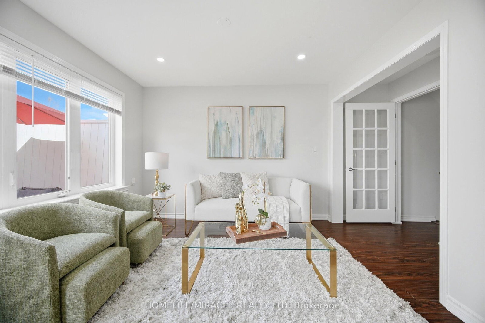 5 Veterans Drive - Photo 14