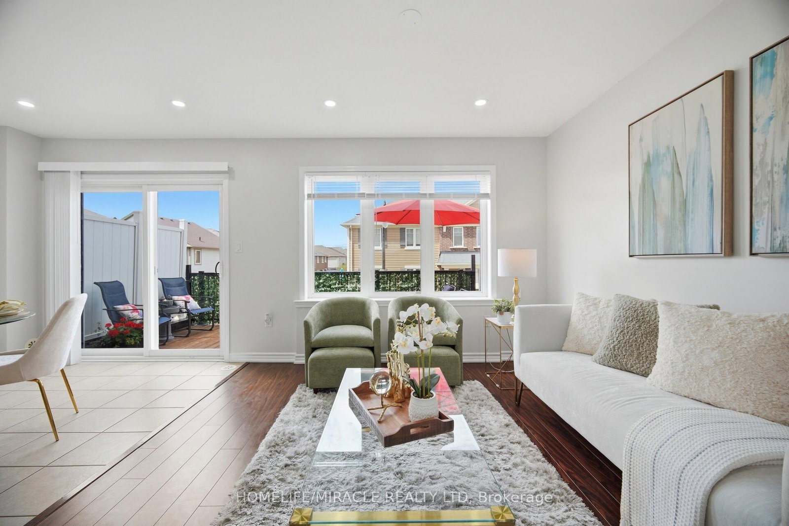 5 Veterans Drive - Photo 15