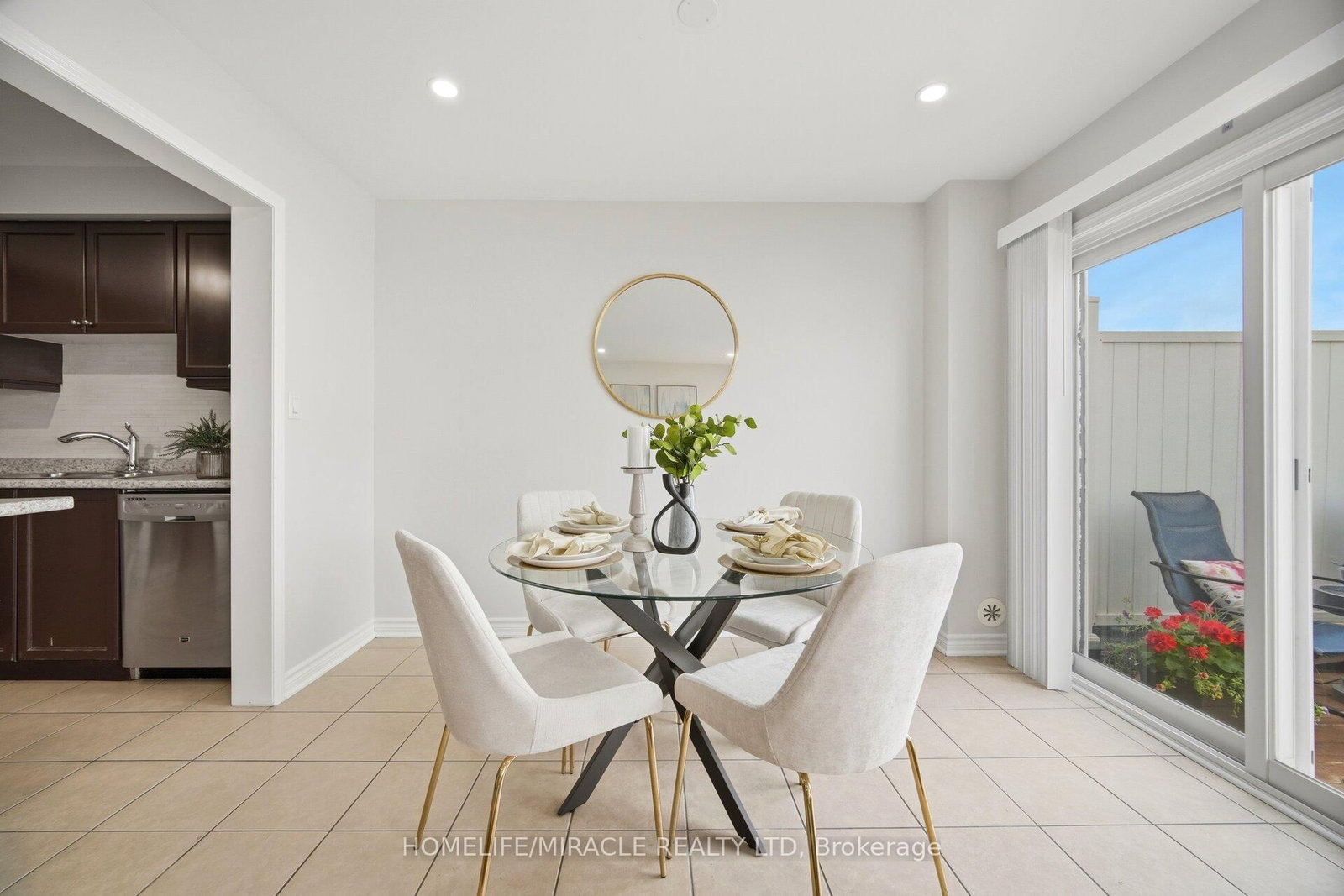 5 Veterans Drive - Photo 17