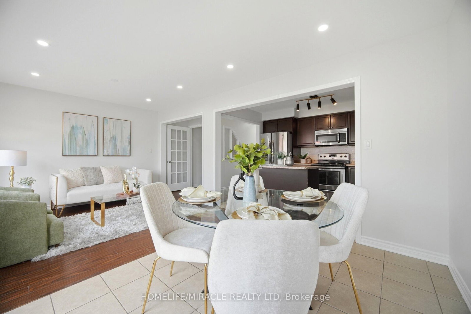 5 Veterans Drive - Photo 18