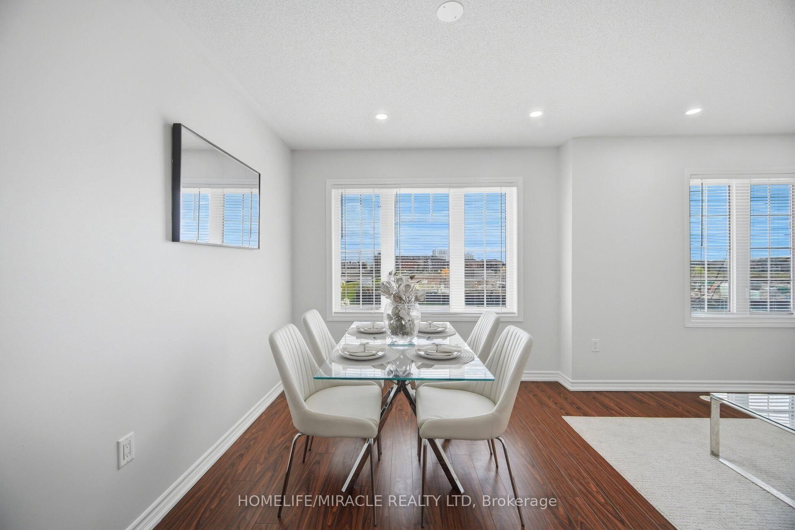 5 Veterans Drive - Photo 21