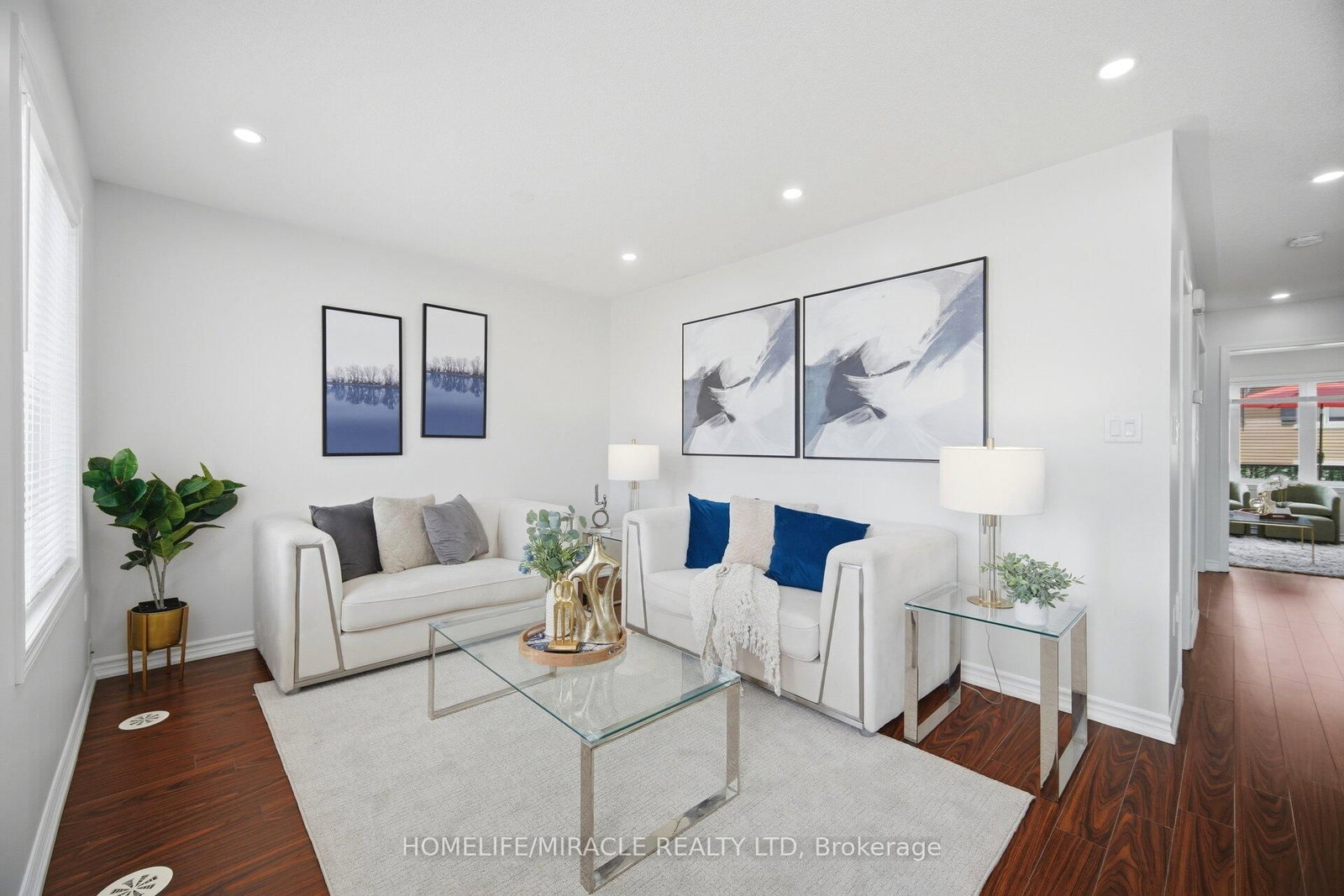 5 Veterans Drive - Photo 23