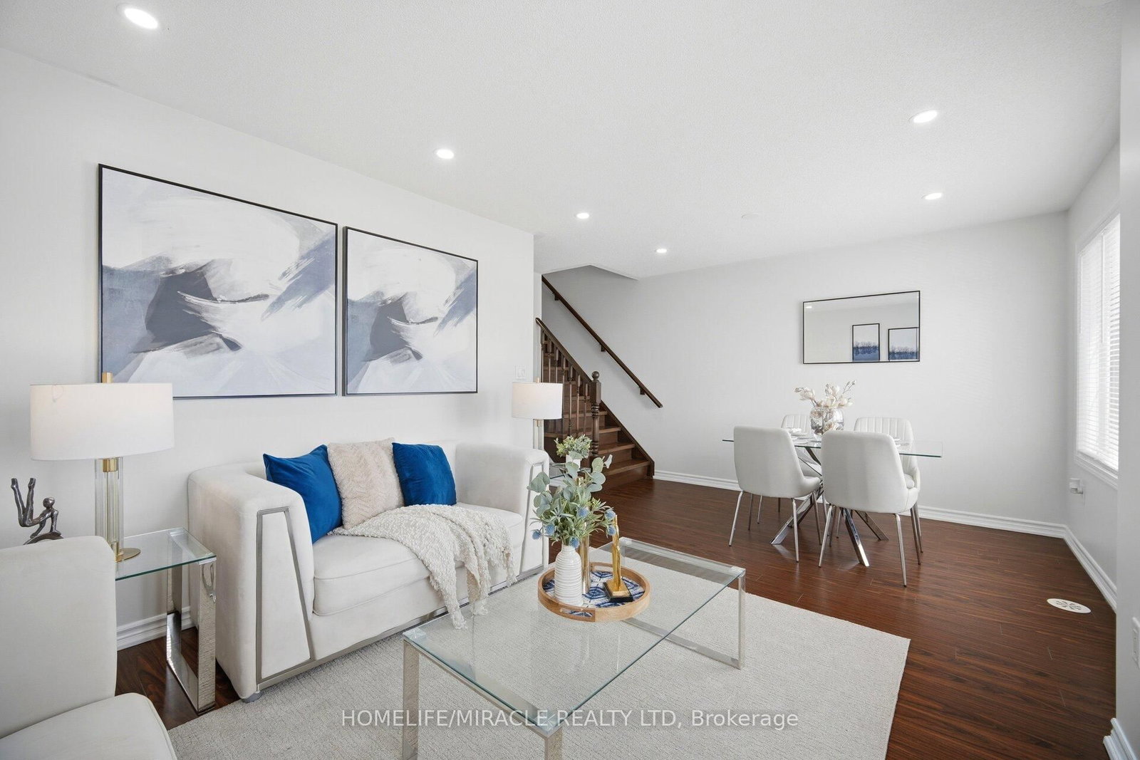 5 Veterans Drive - Photo 24