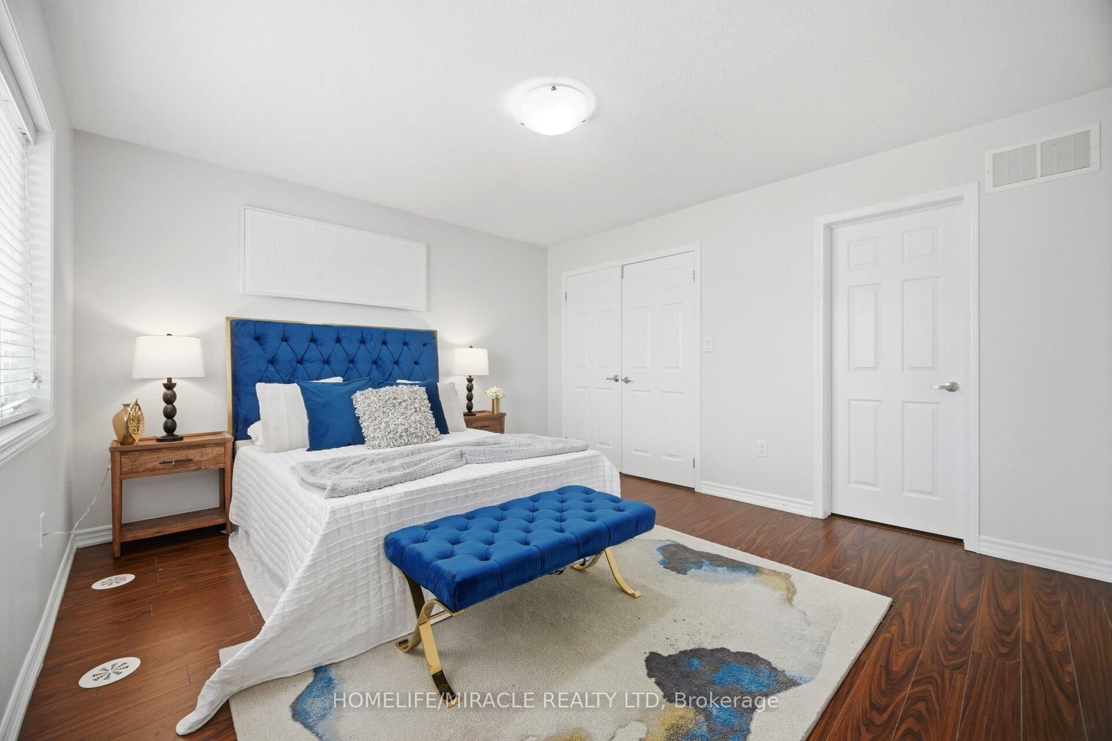 5 Veterans Drive - Photo 28