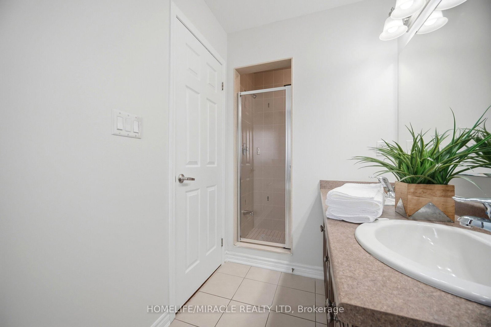 5 Veterans Drive - Photo 31