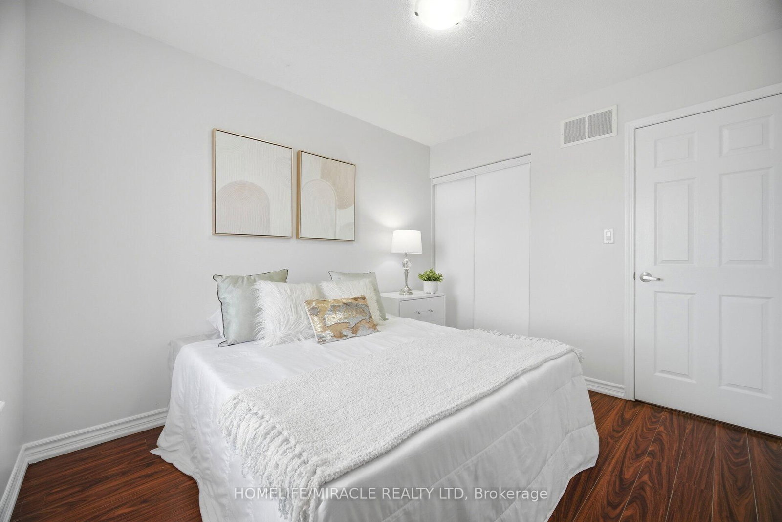 5 Veterans Drive - Photo 35