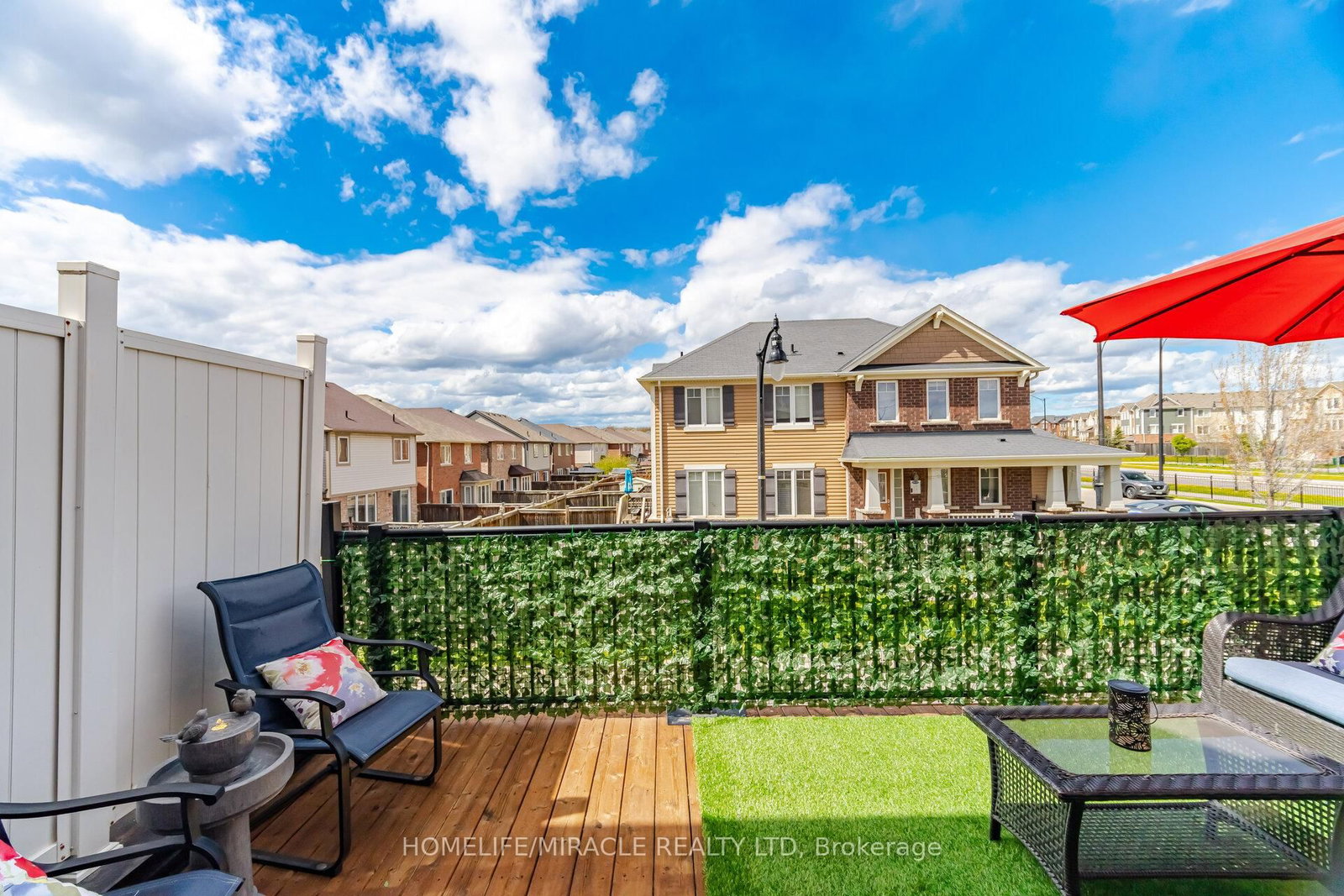 5 Veterans Drive - Photo 40