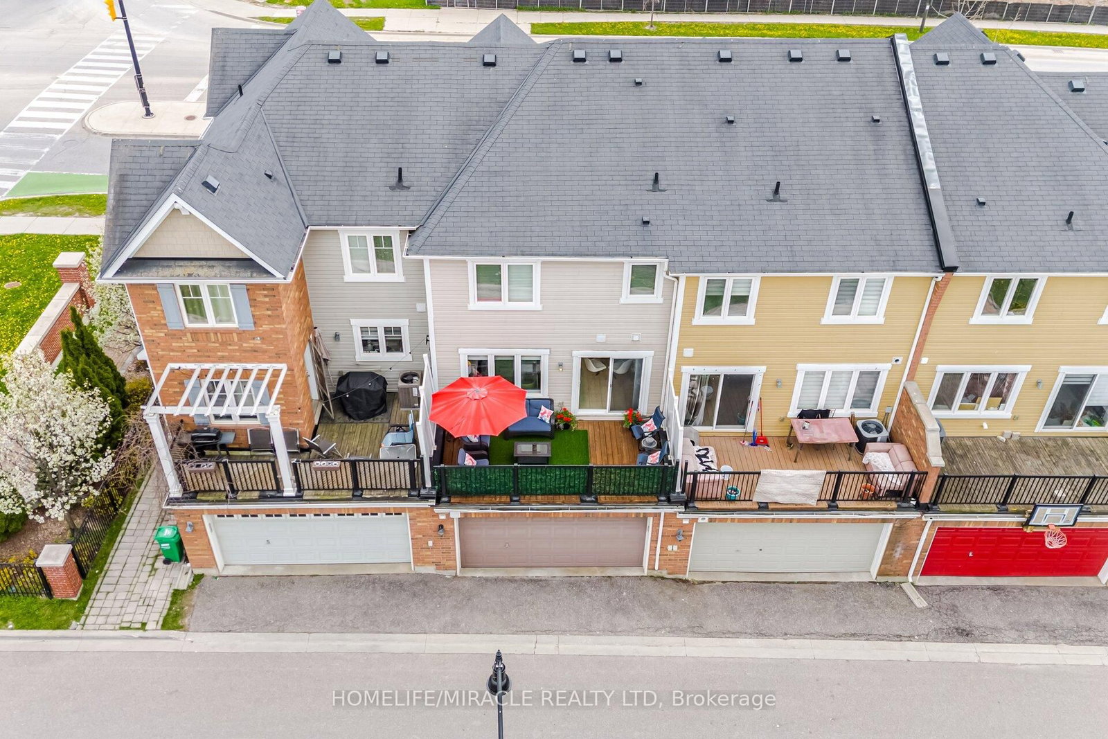 5 Veterans Drive - Photo 43
