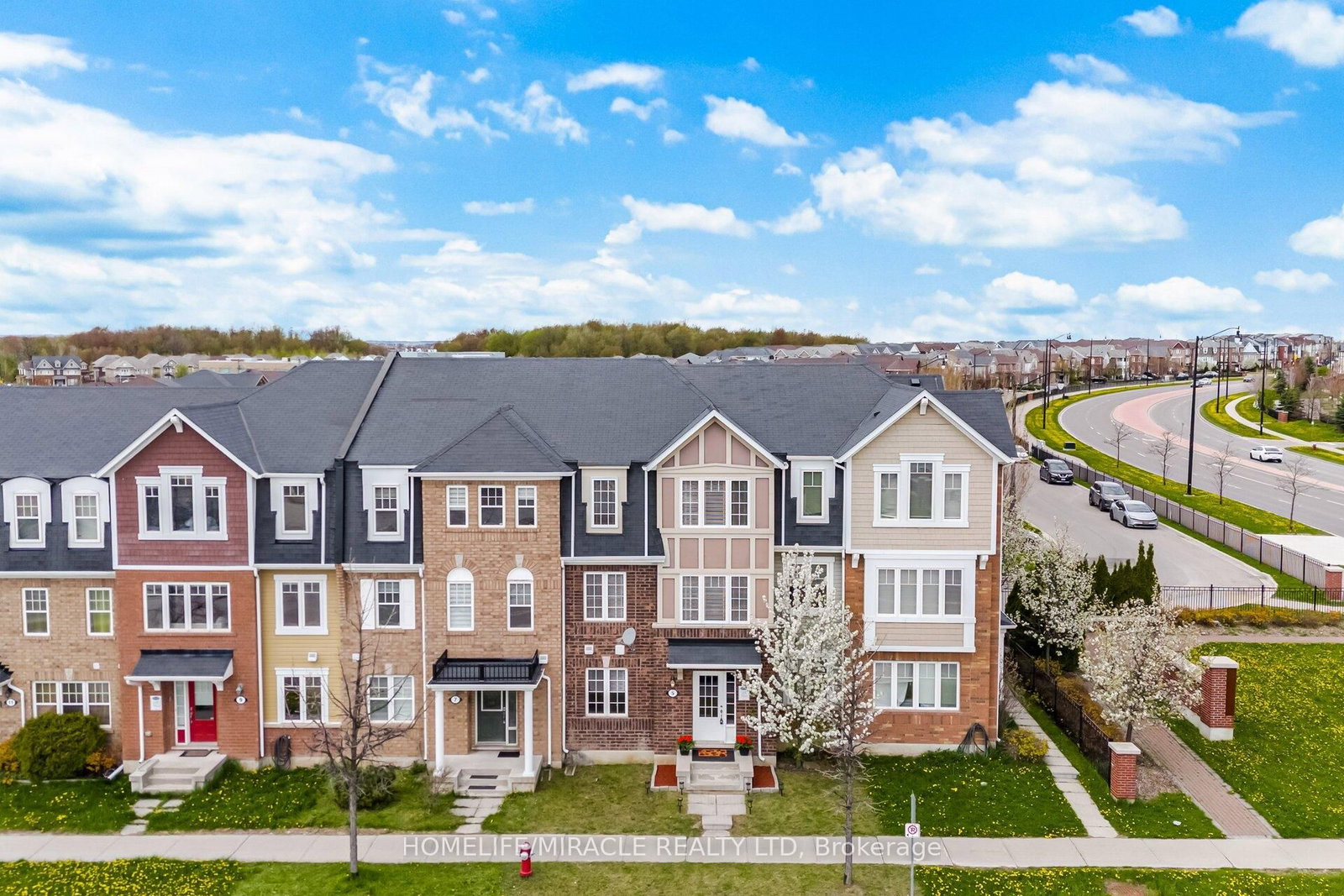 5 Veterans Drive - Photo 45