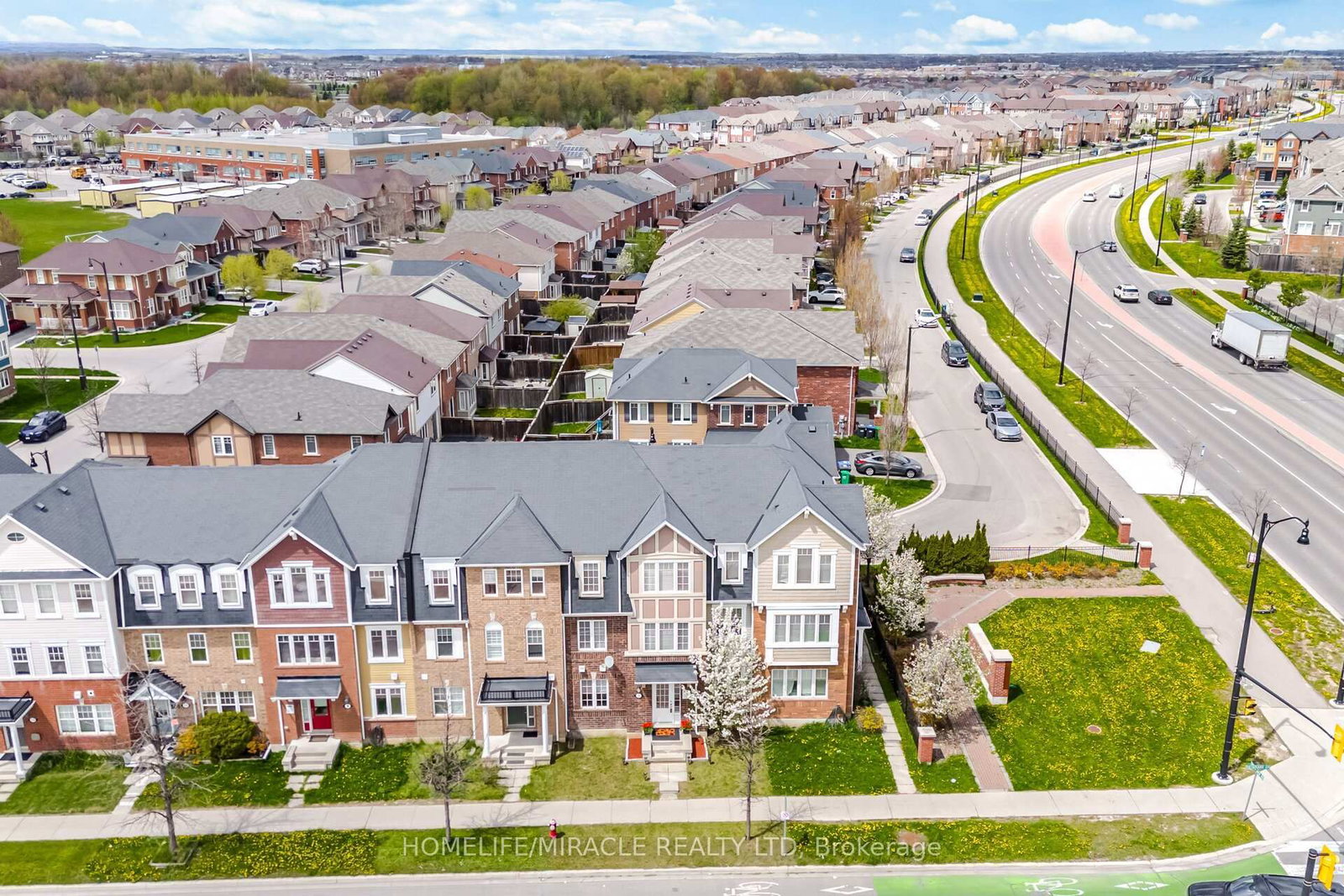 5 Veterans Drive - Photo 46