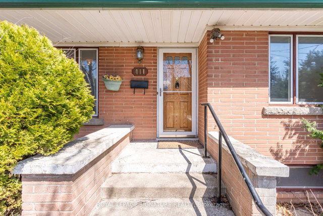 411 Maplehurst Avenue