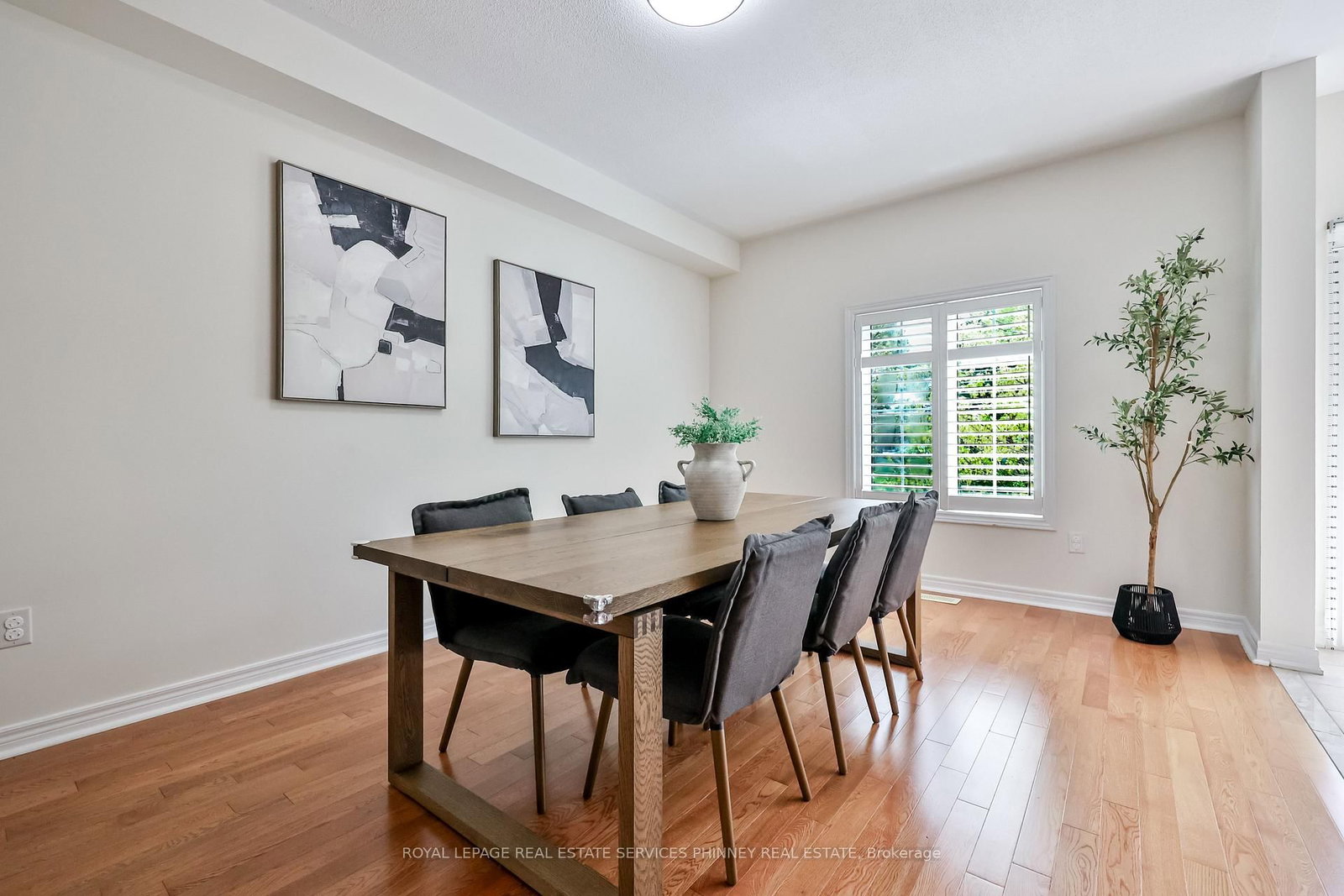 230 Paisley Boulevard, Unit 26 - Photo 13