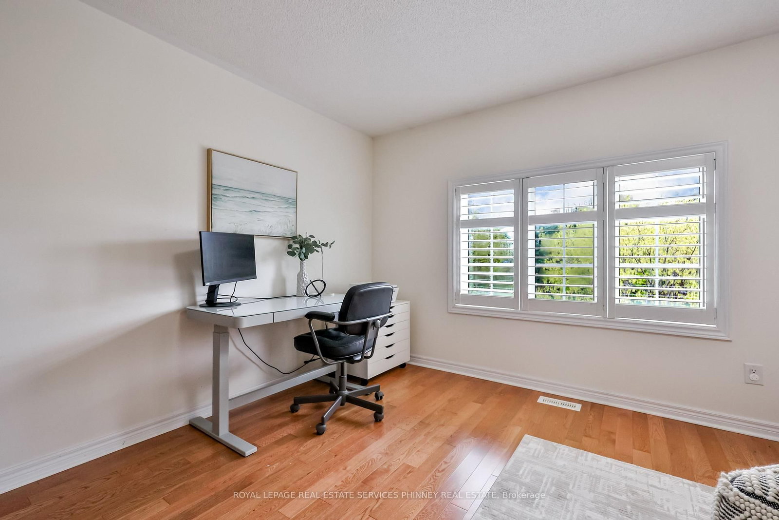 230 Paisley Boulevard, Unit 26 - Photo 25