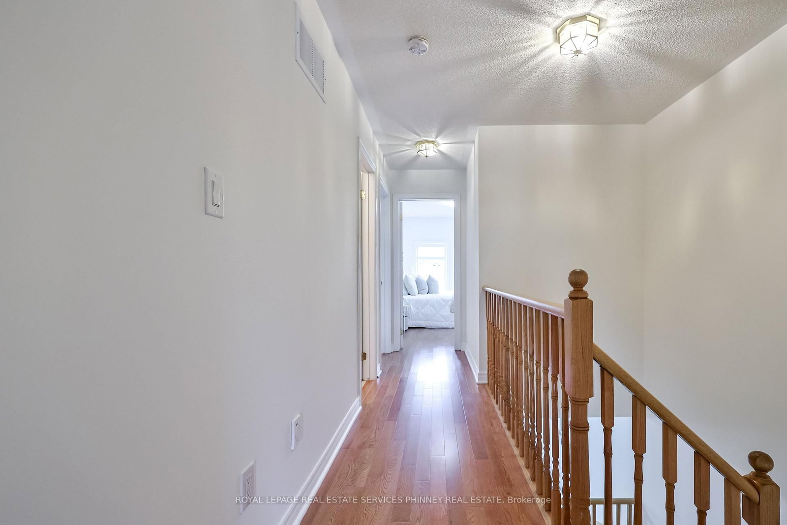 230 Paisley Boulevard, Unit 26 - Photo 28