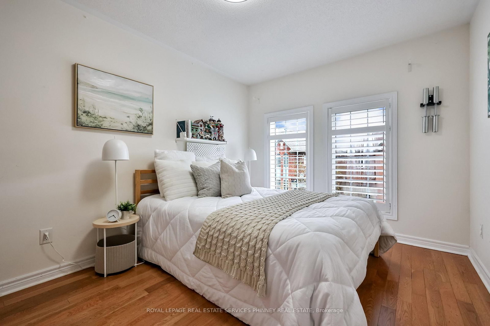 230 Paisley Boulevard, Unit 26 - Photo 29