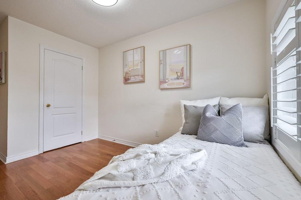 230 Paisley Boulevard, Unit 26 - Photo 31