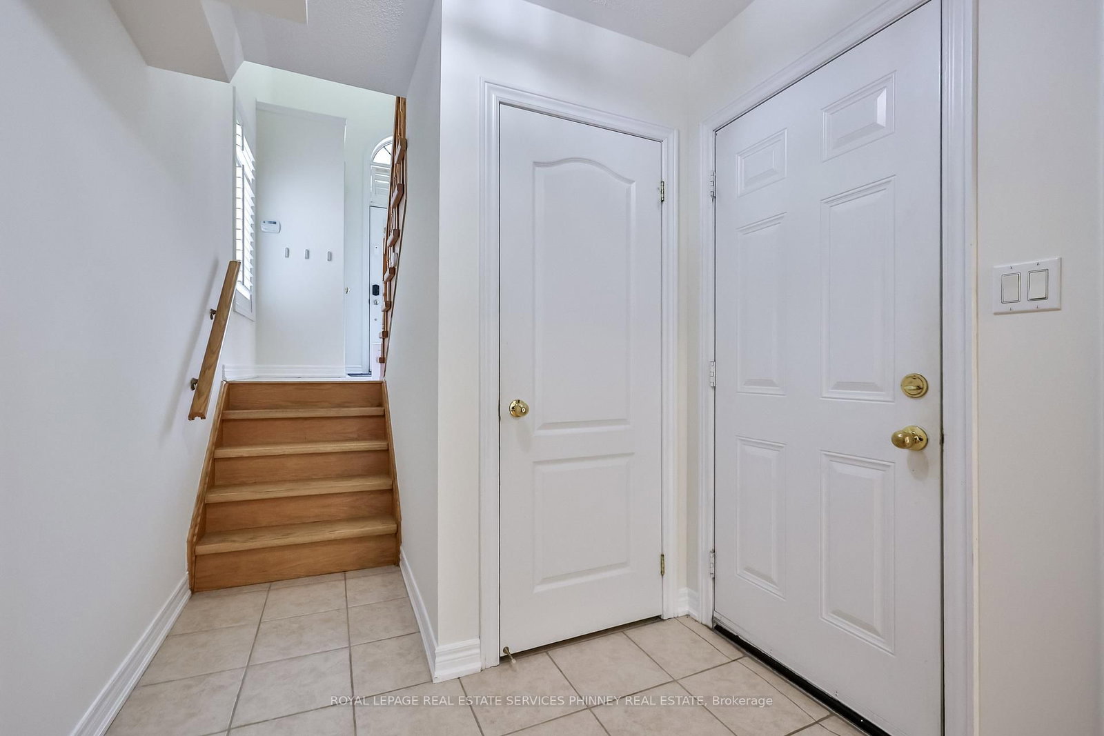 230 Paisley Boulevard, Unit 26 - Photo 33