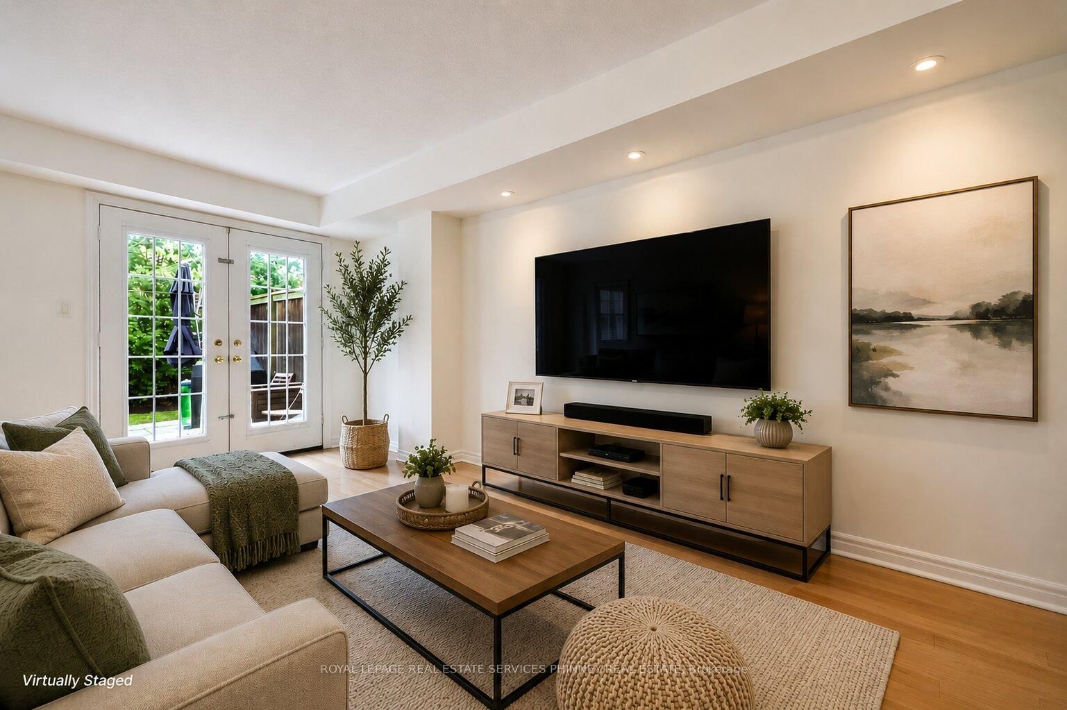230 Paisley Boulevard, Unit 26 - Photo 36