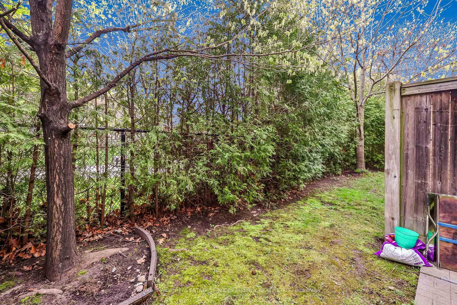 230 Paisley Boulevard, Unit 26 - Photo 41