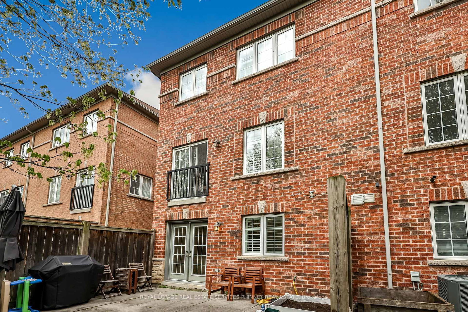 230 Paisley Boulevard, Unit 26 - Photo 42