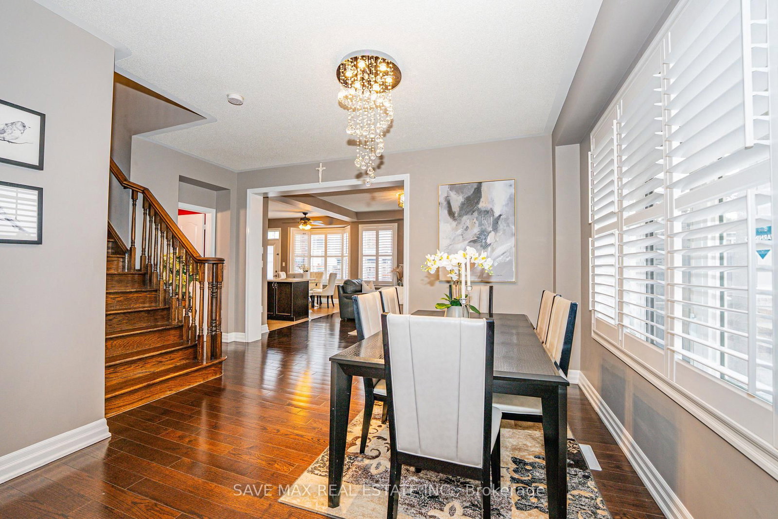 198 Gardenbrooke Trail, Unit Upper - Photo 10