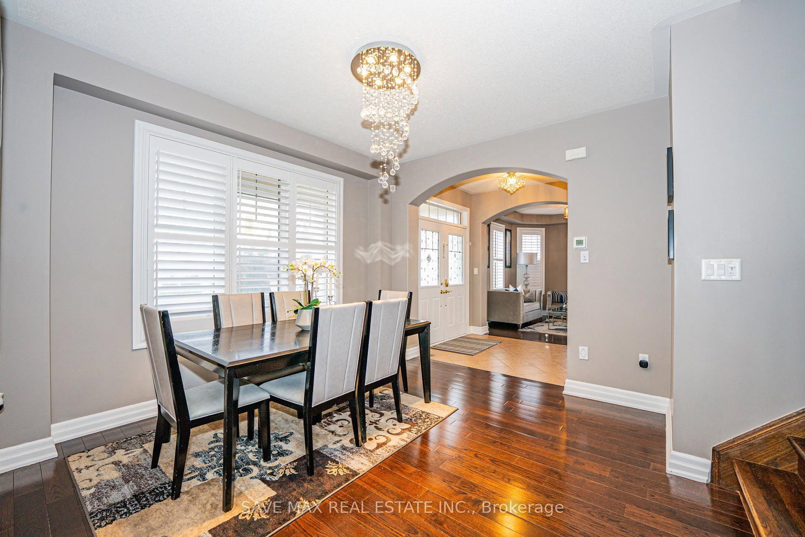 198 Gardenbrooke Trail, Unit Upper - Photo 11