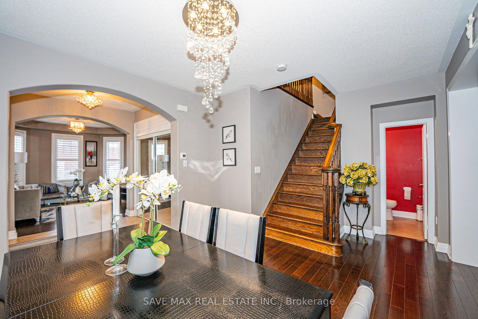 198 Gardenbrooke Trail, Unit Upper - Photo 12